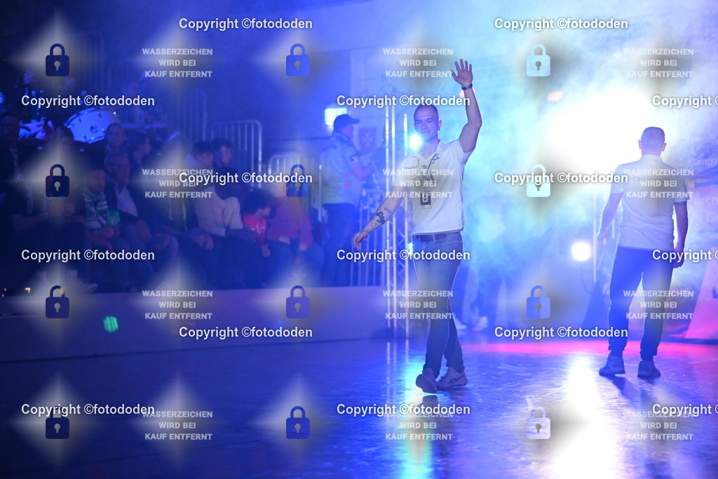 DSC_6917 | fotododen.de präsentiert ein umfangreiches Sportfoto Archiv mit Aufnahmen aus verschiedenen Sportarten im Raum Ostfriesland.