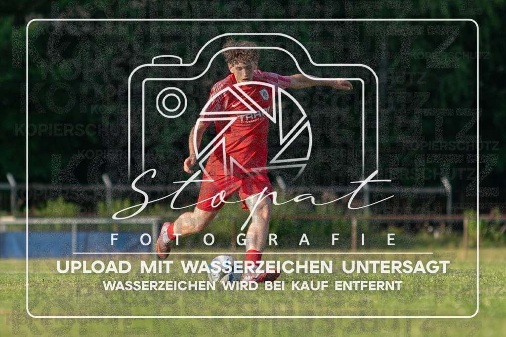 U17 Kreismeisterschaftsfinale HK - SG Fulde vs. TV Jahn Schneverdingen | U17 Kreismeisterschaftsfinale HK - SG Fulde vs. TV Jahn Schneverdingen am 24.06.26 in Heidmarkstadion, Bad Fallingbostel - Realisiert mit Pictrs.com