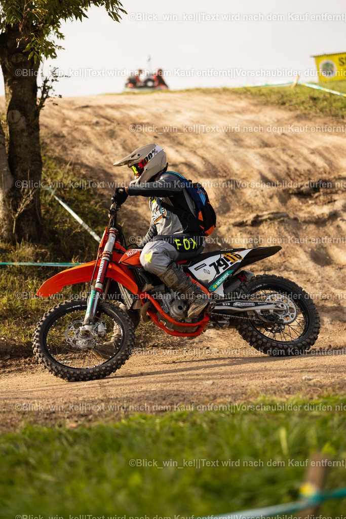 E68A1149 | blick_win_kel