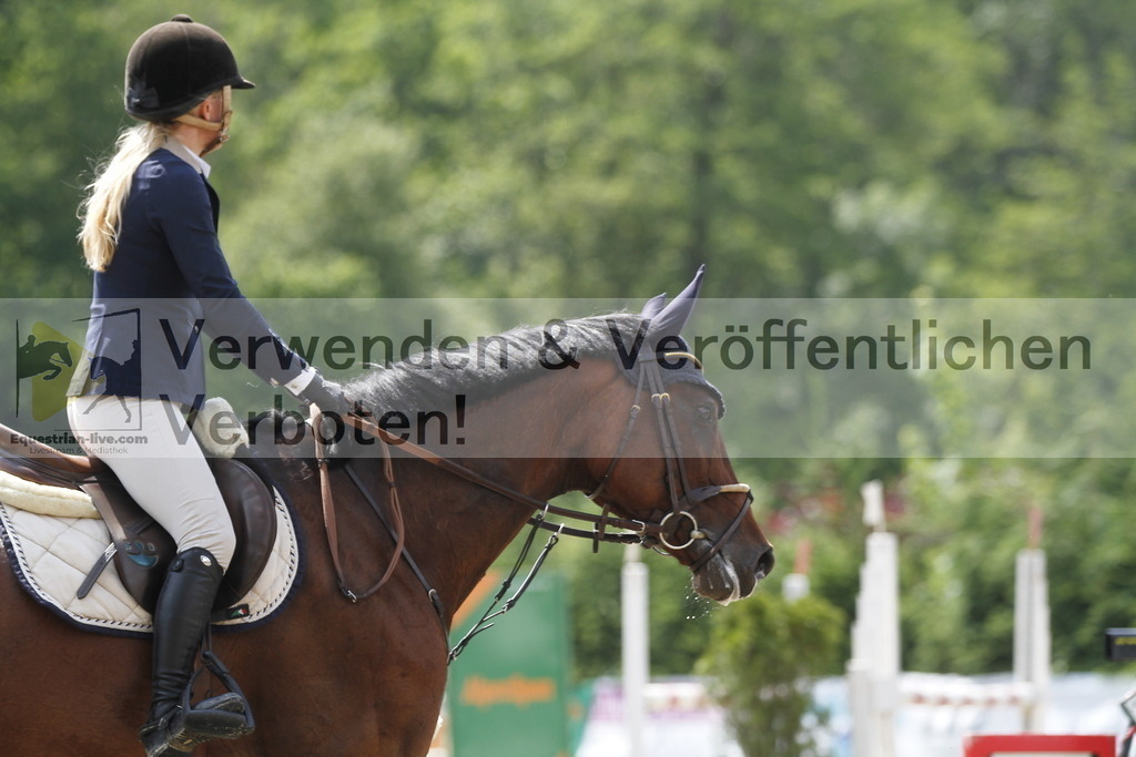 _MG_9593 | equestrian-live-com