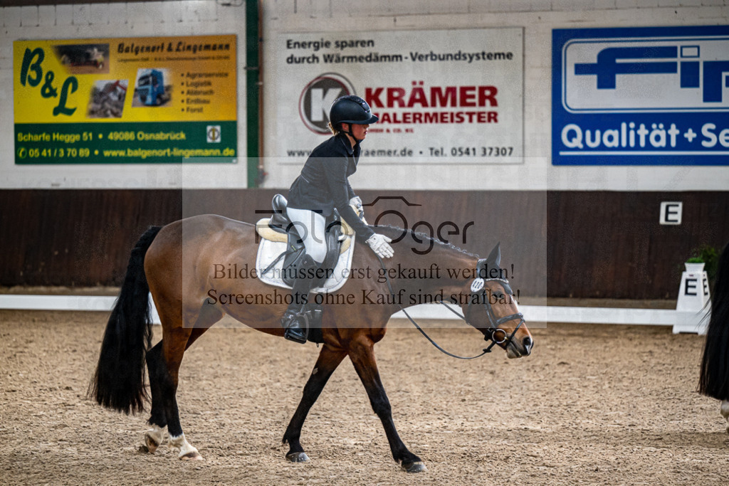 20240310-DOS_9599 | Entdecke hochwertige Reitturnierfotos von Foto Oger. Professionell, emotional und authentisch – jetzt Lieblingsmomente im Shop bestellen.Deutschlandweite Turnierfotografie. - Realisiert mit Pictrs.com