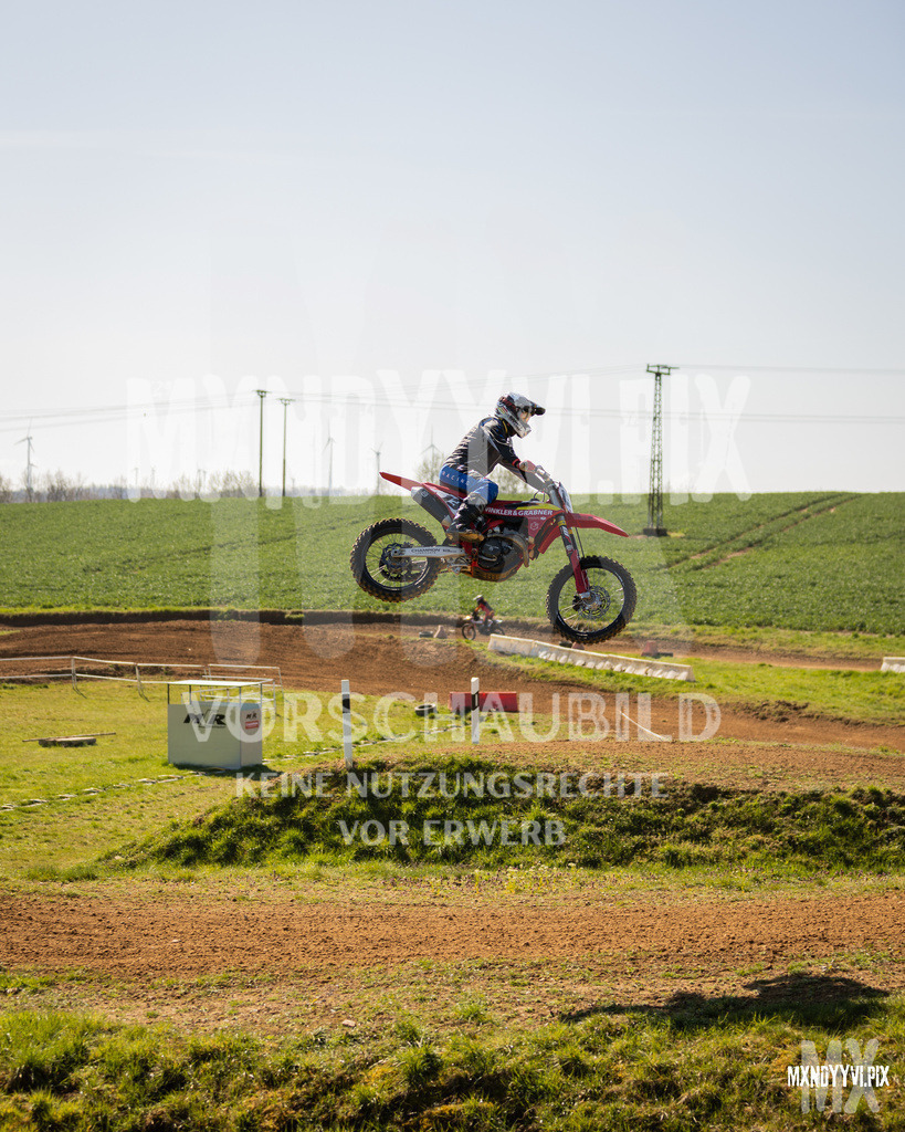 866A3014 | mxndyyvipix