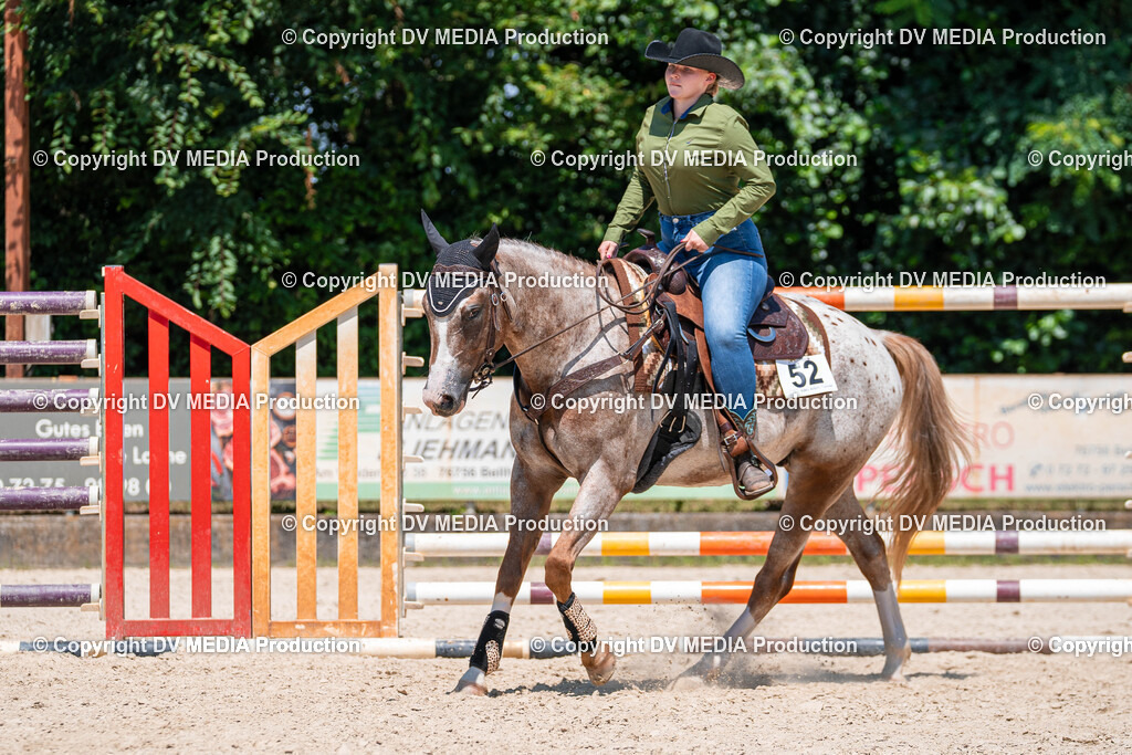 Zeiskam Tag 1-510 | dv-media-shop - Realisiert mit Pictrs.com