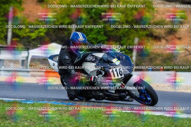 2026_09_04_PBK_14294_LRX | Sportfotografie; SlowMotion; Video; Rennstrecke; Hafeneger; RSE; Speer; Trackday; Motorsportarena; Hockenheimring; Brno; Most; Barcelona; Valencia, Benny; Kaetzmer;