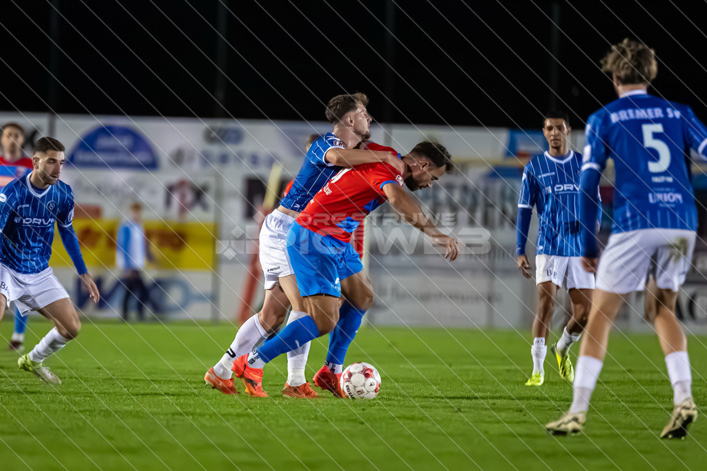 20250927_Picselweb-Fotografie_1R3_1656A | SV DrochtersenAssel - Bremer SV, 2:1 - Realisiert mit Pictrs.com
