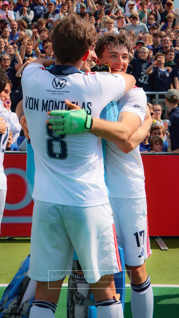HERREN BUNDESLIGA DM FINALE Mannheimer HC - Hamburger Polo Club 19.05.24 Bonn-203 | lanaschraderfotografie - Realisiert mit Pictrs.com