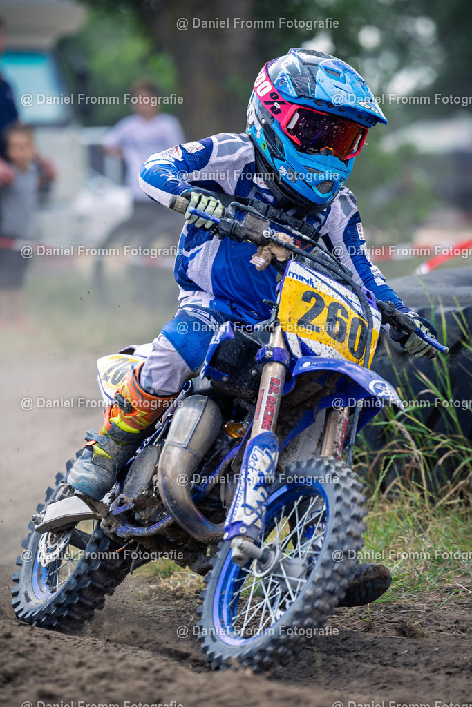 0V8A9706 | DanielFrommFotografie - Realisiert mit Pictrs.com
