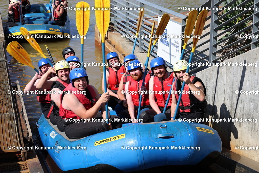 6.09.2025 12  Uhr0142 | fotodienst-kanupark - Realisiert mit Pictrs.com