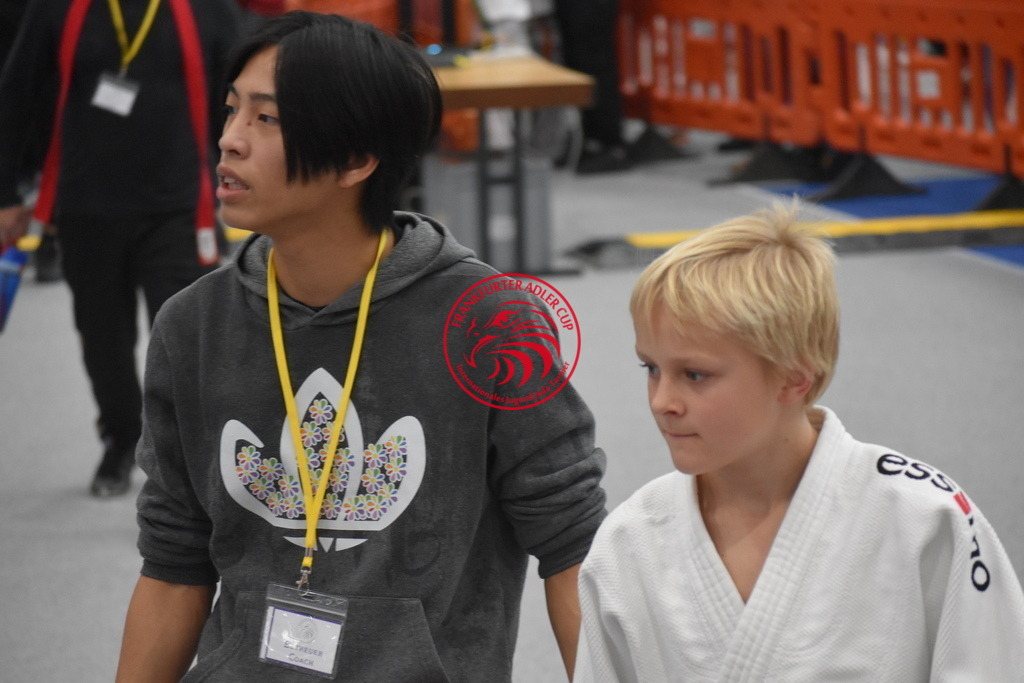 DSC_1627 | Fotos vom Adler Cup - Pictures from Adler Cup

Hier findet Ihr alle Eindrücke und großen Momente der Adler Cup Wochenenden. Here you will find all impressions and great moments of the Adler Cup weekends. - Realisiert mit Pictrs.com