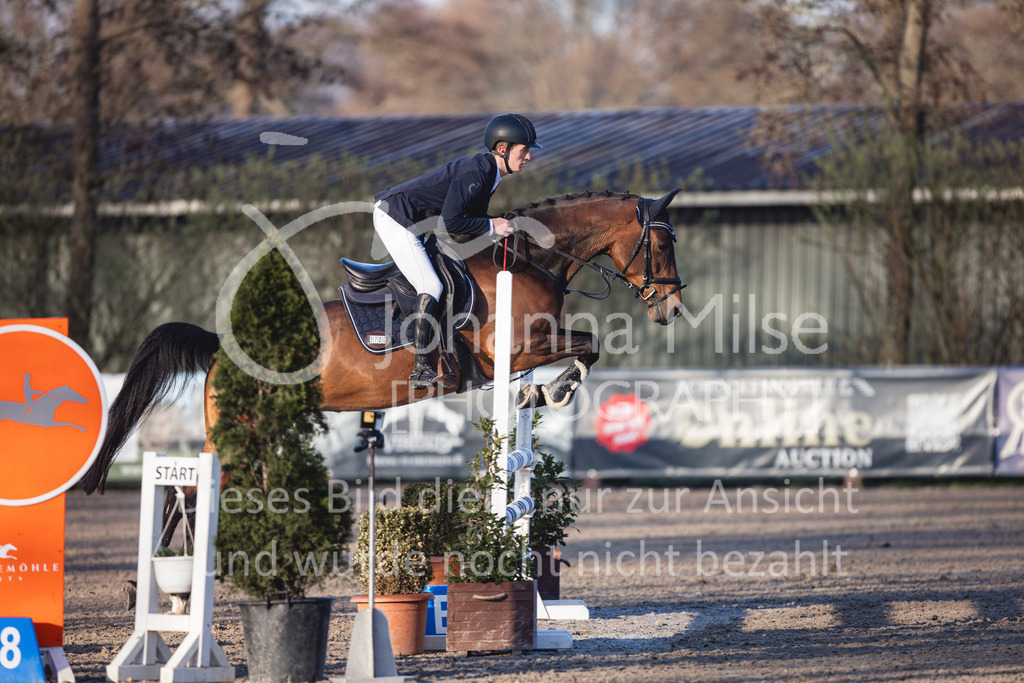 250408_Mühlen_SprPf-A1-125 | Deine schönsten Turniermomente als professionelle Fotos! Entdecke hochwertige Pferdesport-Fotografie im Online-Shop. Jetzt Fotos finden & bestellen!