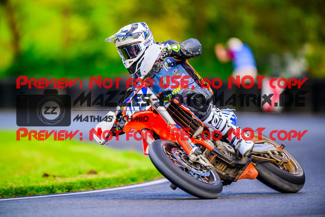 MaZZes_FotoMatrix_240510_6007705_7957 | S4