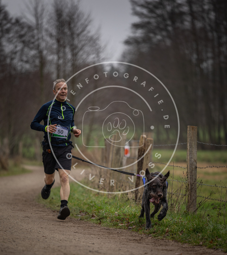 Pfotenfotografie_DV3A2818 | Hundefotografie, Tierfotograf, Pfotenfotografie, Fotoshooting Hund, Hunde Portrait, Hundesport, Hundeportraits, Heideshooting, Hunde, Sportfotograf, Hundefotograf, Turnierhundsport, THS,  - Realisiert mit Pictrs.com