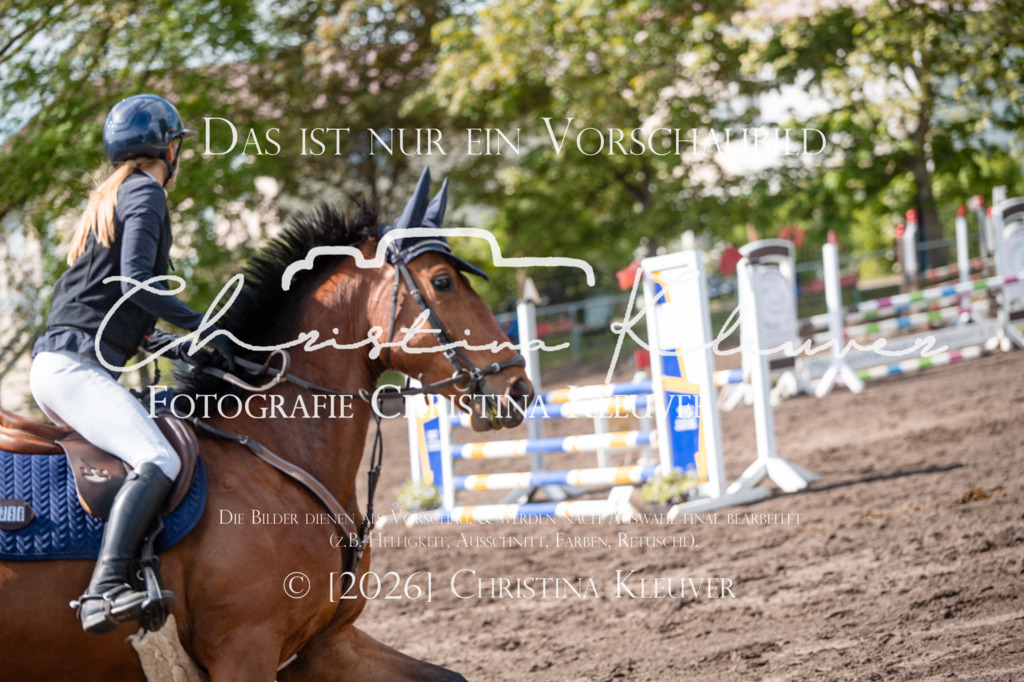 DSC_0798 | Christina-Kleuver