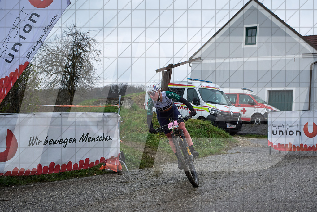 34. KTM Kamptal Trophy  | ZÖBING, Österreich – 2026-03-29: 34. KTM Kamptal TrophyFoto: © 2026 Martin Bihounek - MB Creative e.U.