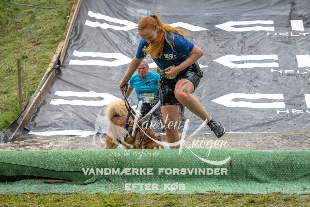 1557_ZZ91612 | kk-dogfotos