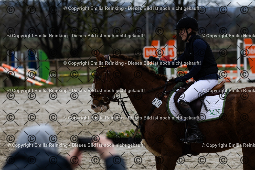 CL5A3825 | Emilia Reinking Fotografie - Realisiert mit Pictrs.com