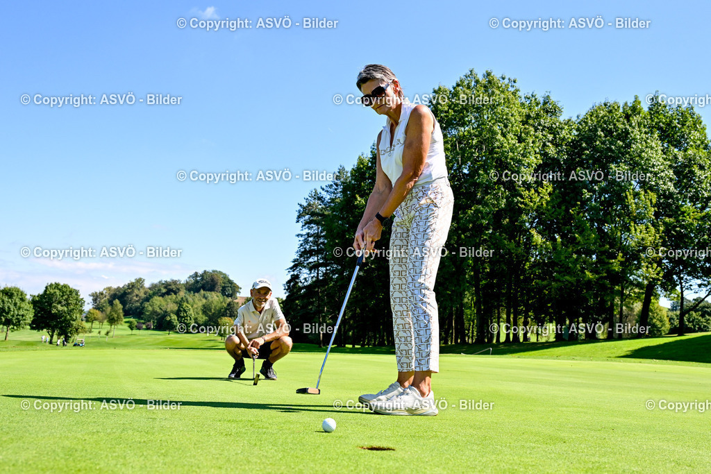 ASVÖ_ 2. ASKÖ Inklusions Golfturnier_ 06.09.2025-167 | Golfclub Luftenberg2. ASKÖ INKLUSIONS-GOLFTURNIER - Realisiert mit Pictrs.com