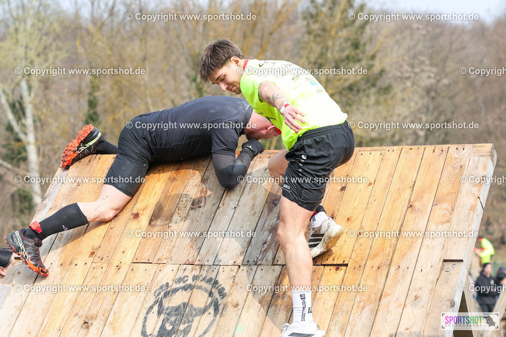 LUR_4429 | Celtic Warrior Dirth Run #celticwarriordirtrun #ocr #kidsrace #celtinis #sprint #wallhalla #dirtrun #donnerskirchen#celticwarriordirtruniscoming #celticwarrior #allout #battle #endurance #ultra #celticwarriorultra #yourpictrs #sportshot_your_pictrs