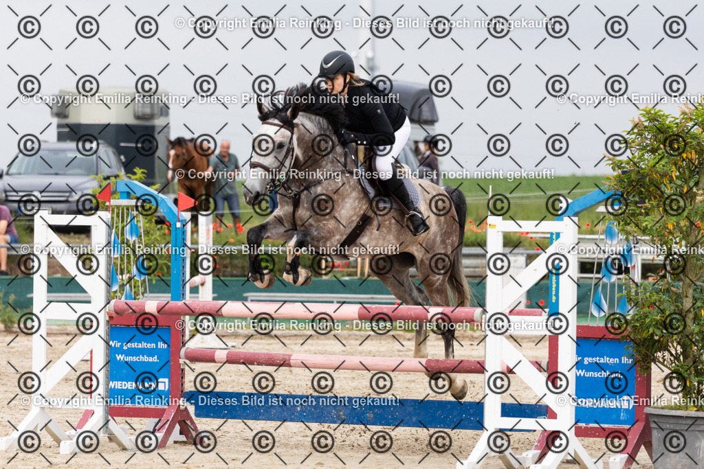 CL5A1866 | Emilia Reinking Fotografie - Realisiert mit Pictrs.com