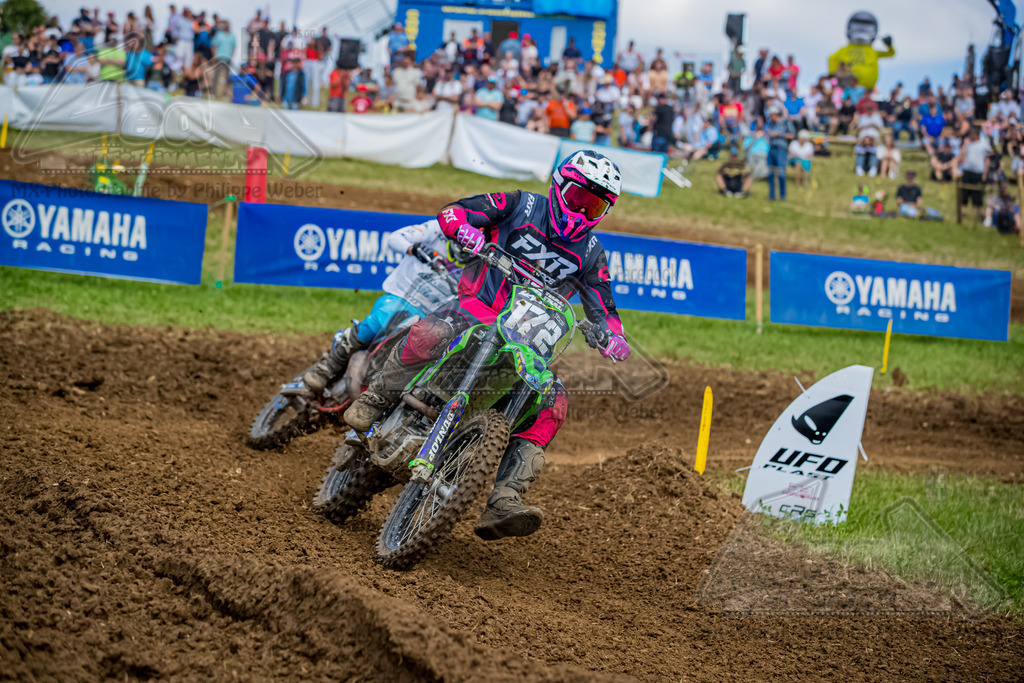 AS7I9762 | EeaA-Entertainment fotografiert für den SAM - Schweizerischer Auto- und Motorradfahrer-Verband und das Motor Journal in der Sparte Motocross, MX Photographie, Schweiz, SAM, MXRS, Swiss MX Network, Motocross Fotografie, MX Fotografie, Fotograf, Photographi