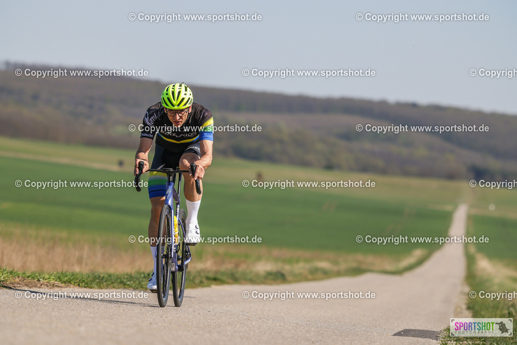 368A3470 | Neusiedlersee Radmarathon 2026@sportshot_your_pictrs #yourpictures#roadtowm2029 #nrm #neusiedlerseeradmarathon #neusiedlersee #neusiedlerseetourismus #burgenland #mörbisch #nrm26 #burgenlandtourismus #voglundco #poweredbyburgenlandtourismus #radsport #rad #marathon #ucigranfondo #visitburgenland #ucigranfondoworldseries