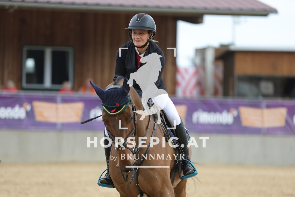 0P6A6269 | Willkommen bei Brunnmayr - Design & Fotografie – Ihrem Spezialisten für Reitturniere und Pferdeveranstaltungen in Oberösterreich, Salzburg und Bayern! Seit über 17 Jahren sind wir leidenschaftlich dabei.