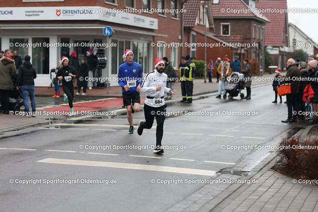 WMLA1424 | Bildershop "Sportfotograf-Oldenburg" mit Fotos von Sportevents in Oldenburg und Umzu. - Realisiert mit Pictrs.com