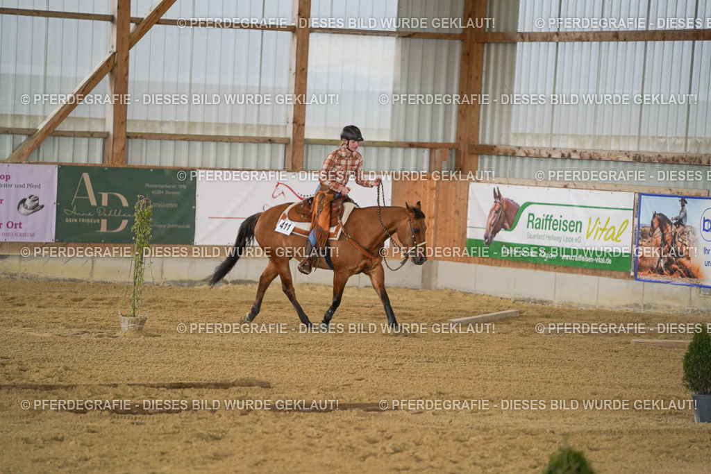 DSC06528 | Pferdegrafie