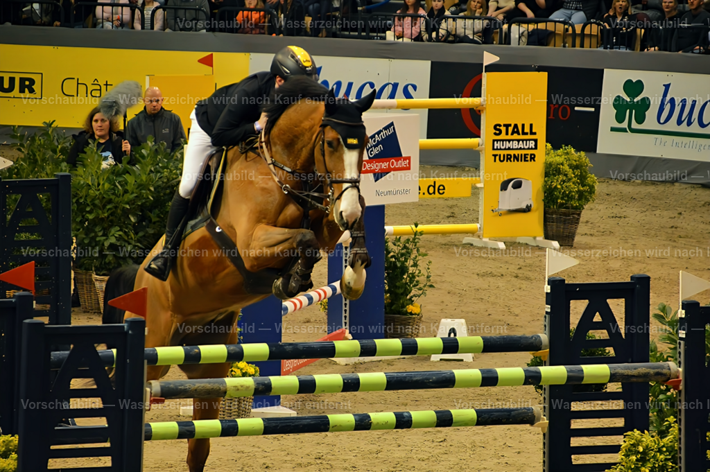 DSC_1837-1 | heimberg-sportfotos - Realisiert mit Pictrs.com