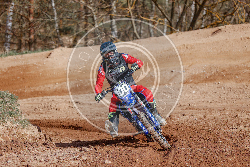 Training-Triptis-396 | koppe-media - Realisiert mit Pictrs.com