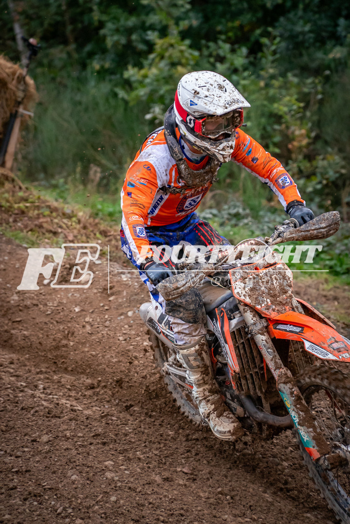 DSC07136 | fourtyeightmedia - Realisiert mit Pictrs.com