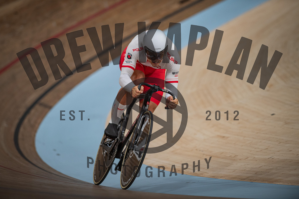 DKP-7064 | Drew Kaplan Photography