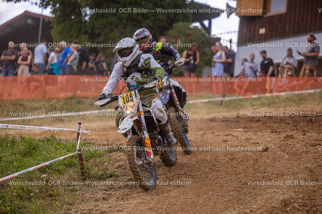 GCC Goldbach Samstag R6-6031 | OCR Bilder Fotograf Eisenach Michael Schröder