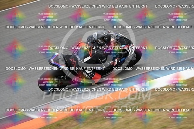 2024_08_03_PBK_23407 | Sportfotografie; SlowMotion; Video; Rennstrecke; Hafeneger; RSE; Speer; Trackday; Motorsportarena; Hockenheimring; Brno; Most; Barcelona; Valencia, Benny; Kaetzmer;