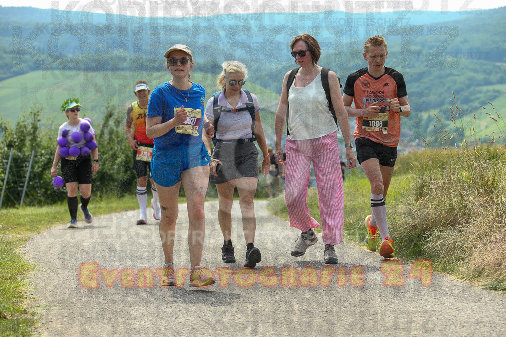 250614_1222_EX1_7174 | Sportfotografie im Rhein-Sieg Kreis, Köln, Bonn, NRW, Rheinland Pfalz, Hessen, etc. Unser Tätigkeitsfeld umfasst den Laufsport vom Volkslauf über den Marathon, Duathlon, Triathon bis zum Ultralauf wie Kölnpfad Ultra oder Schindertrail.