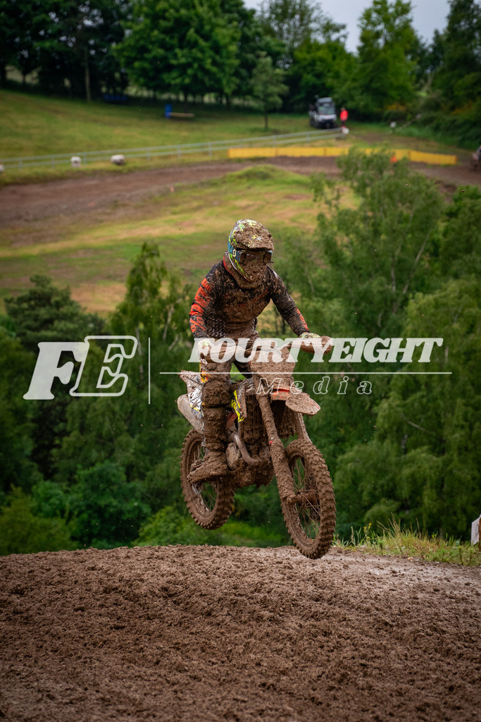 DSC01894 | fourtyeightmedia - Realisiert mit Pictrs.com