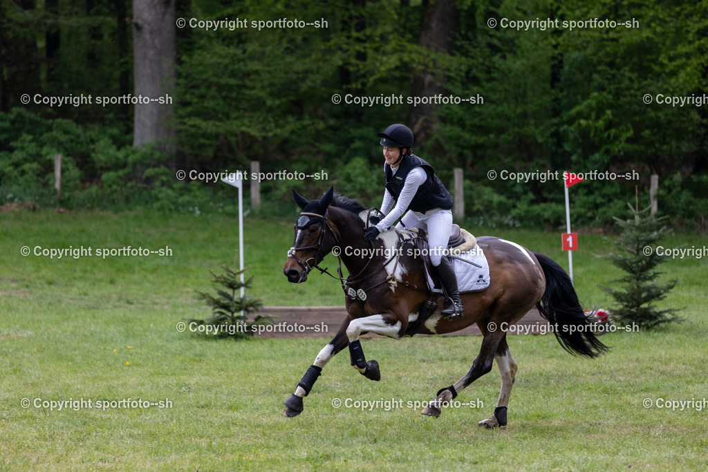 20250502-25VW5621 | Sportfoto SH - Realisiert mit Pictrs.com