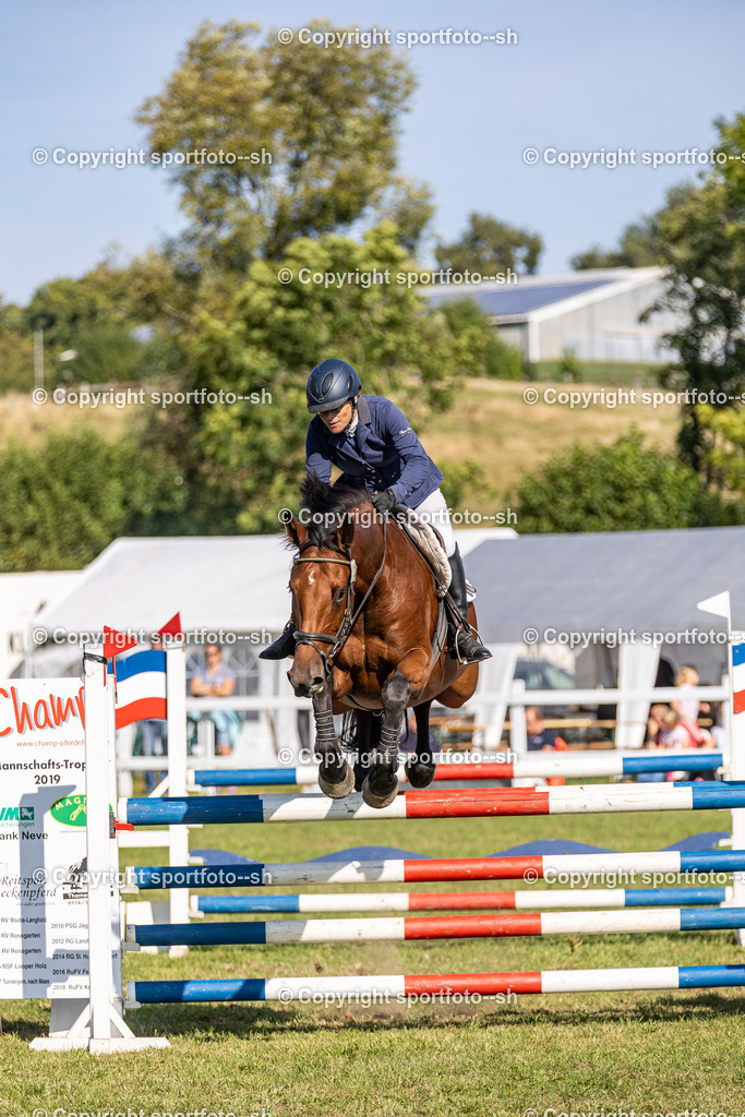 240901-VW-IS6A5246 | Sportfoto SH - Realisiert mit Pictrs.com