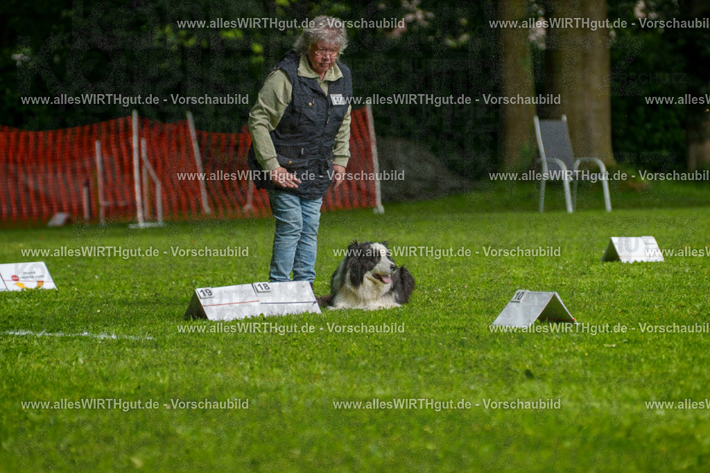 @allesWIRTHgut_Tierfotografie - www.allesWIRTHgut.de - 7R502763 | Professionelle Tierfotografie in Mönchengladbach von Daniel Wirth (allesWIRTHgut). Liebevolle & natürliche Bilder von Hunden & Katzen für unvergessliche Erinnerungen.