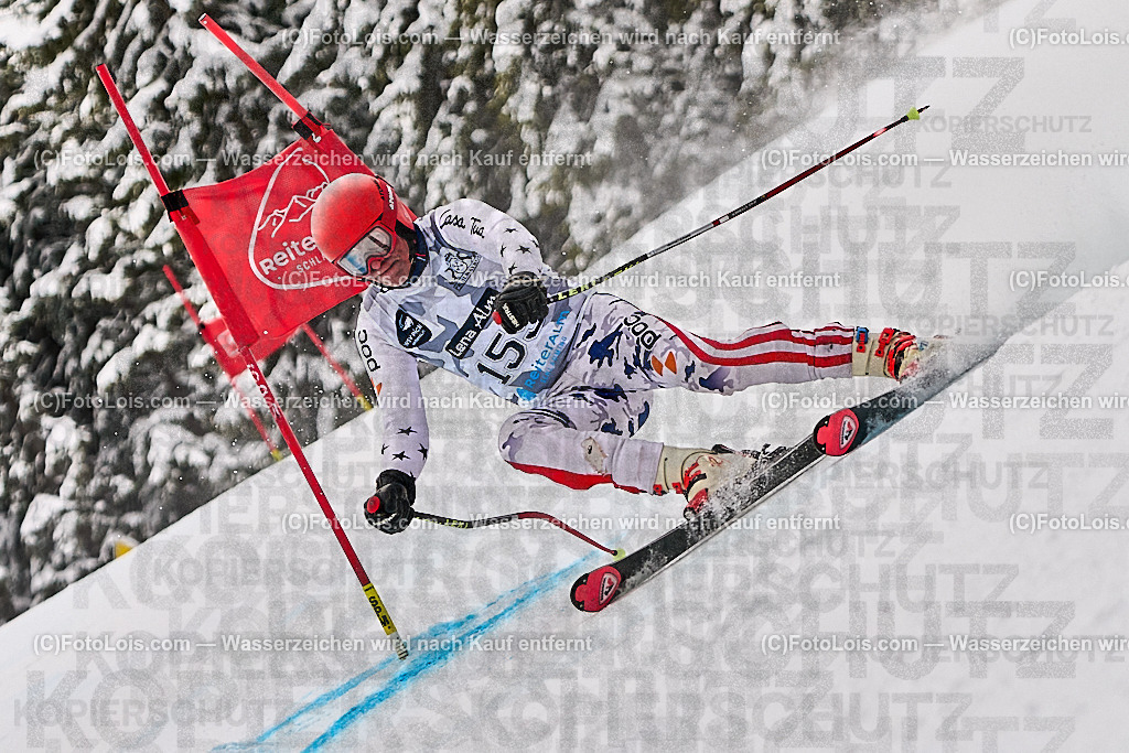_ALP5313_MASTERS-CUP_Reiteralm_BD-GS_STERNER Jens | Hochzeitsfotograf mit dem Blick für´s Wesentliche, Firmung, Erstkommunion, Firmenfeiern, Sportfotoservice, Reproduktionen, Konzertfotografie, Pressefotografie, Luftbildfotografie, Innenarchitektur, Werbefotografie, Sponsoren-Livebildfotografie.