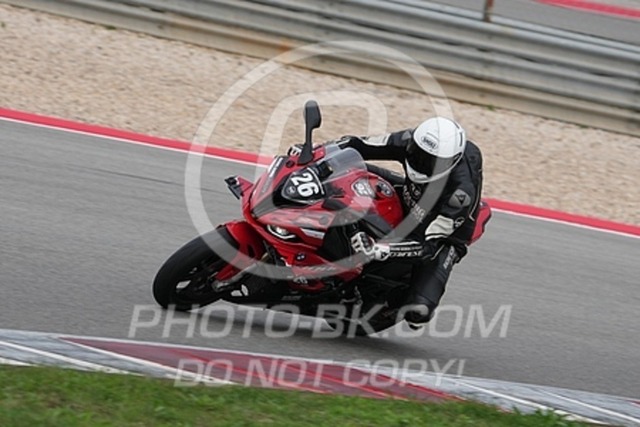 2023_11_04_PBK_32566 | Sportfotografie; SlowMotion; Video; Rennstrecke; Hafeneger; Speer; Racing; RSE; BMW; CBO; Trackday; Motorsportarena; Hockenheimring; Brno; Most; Barcelona; Valencia