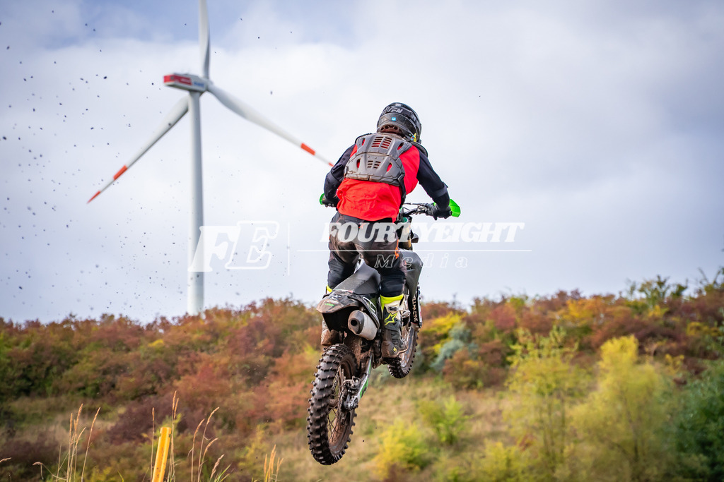 DSC03124 | fourtyeightmedia - Realisiert mit Pictrs.com