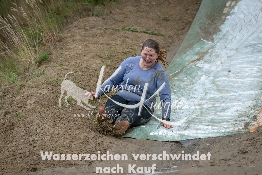 1651_ZZ90960-Bearbeitet | kk-dogfotos