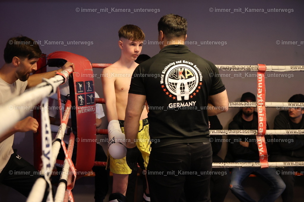 N39A0232 | immer_mit_kamera_unterwegs