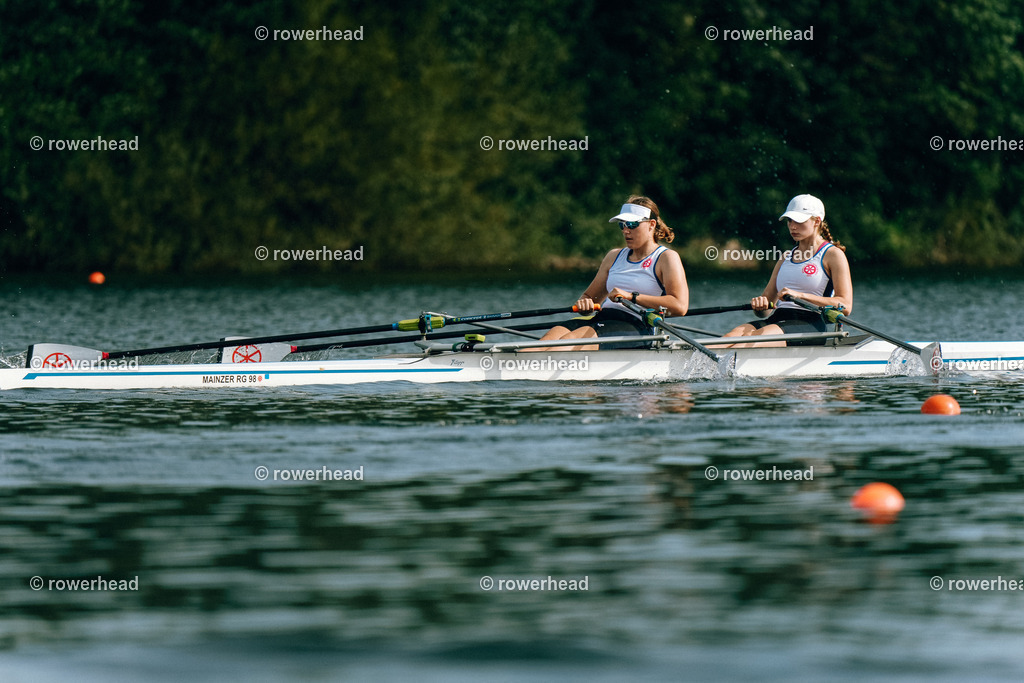 20230916_rowerhead_R25_S0028_DSC05205 | rowerhead - Realisiert mit Pictrs.com