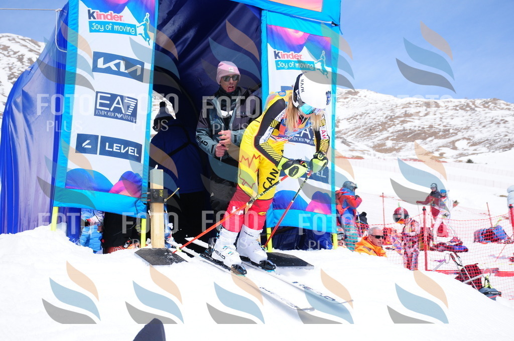 DSC_6842 | holidayphoto