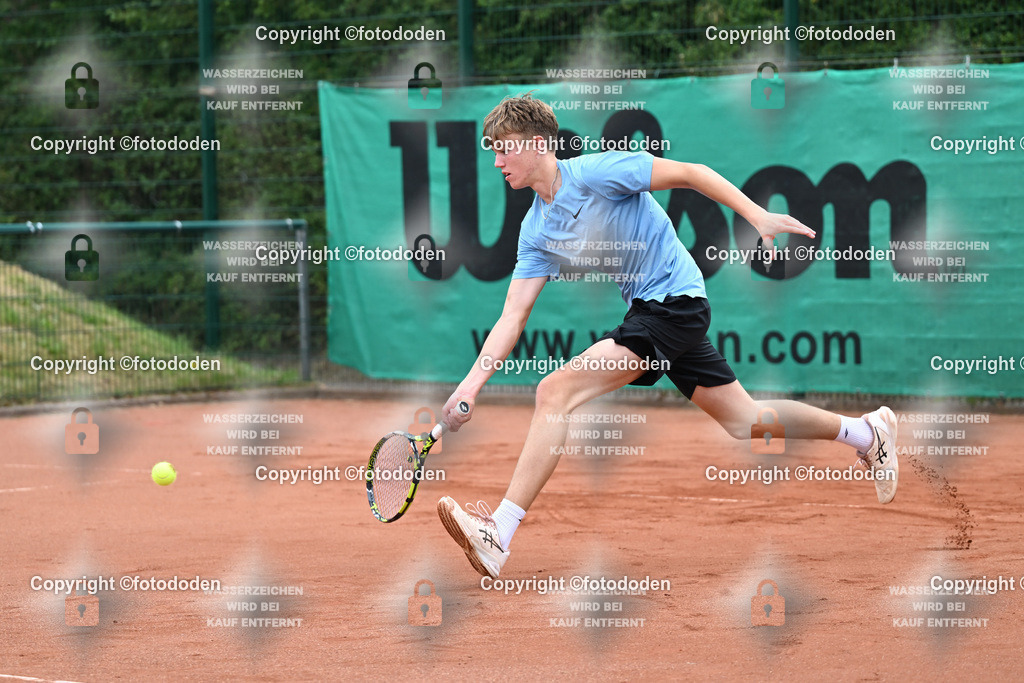 DSC_0709 | Finn Heffter / Suchsdorfer Sportverein von 1921 / LK1,9