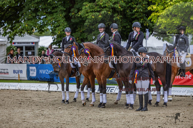 25.7.25 D1 59 (1315 von 1569) | mandyhollmannphotographie