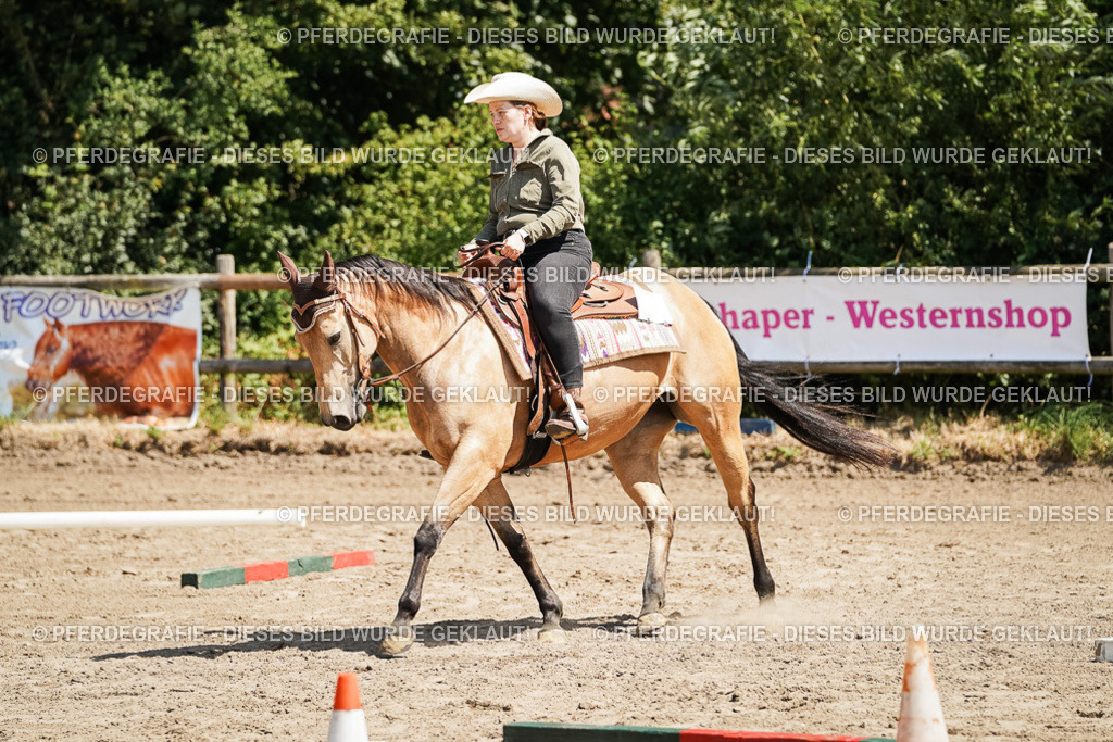 DSC06685 | Pferdegrafie