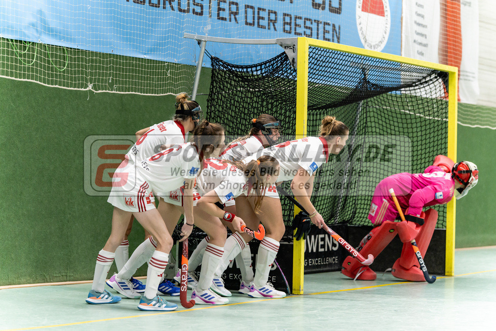 SFE_20241208_0066 | Hockey,Sport,Fieldhockey,1.Bundesliga,2.Bundesliga,Sportfotografie,Shop,Sportphotography,Feldhockey,Hockeyliga